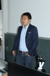 day-12-web-presentation-sam-liu-b