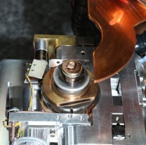 Day-3-Visit-Electron-Microscopy-tick-sample