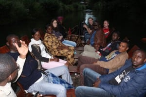 Day-3-Visit-Tuebingen-Stocherkahn-3