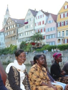 Day-3-Visit-Tuebingen-Stocherkahn-4
