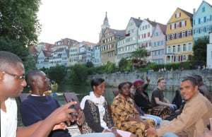 Day-3-Visit-Tuebingen-Stocherkahn-5