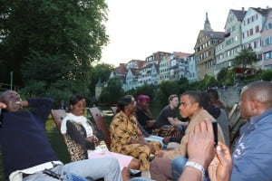 Day-3-Visit-Tuebingen-Stocherkahn-6