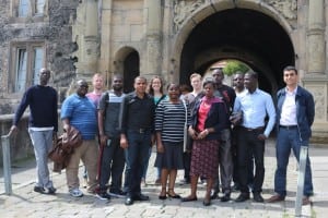 Day-3-Visit-Tuebingen-castle-entrance