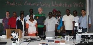Participants-Workshop-2016