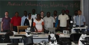 Participants-Workshop-2016-A