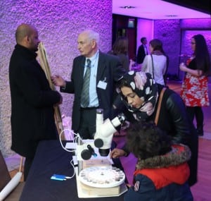 Barbican-Centre-23-02-2017-David-Molyneux-komp