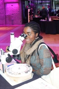 Barbican-Centre-23-02-2017-Pamela-Cameroon-komp