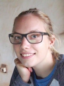 Rahel-Schnell-2016