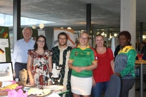 Dies-universitatis-WS-2017-18-1