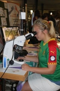 Dies-universitatis-WS-2017-18-8